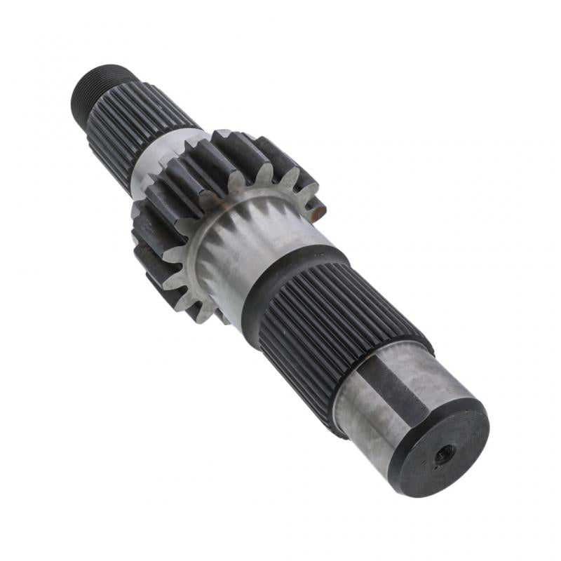PAI INDUSTRIES ­-­ 497045 ­-­ INPUT SHAFT REPLACES NAVISTAR 1693019C91