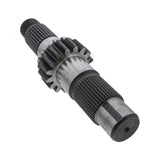 PAI INDUSTRIES ­-­ 497045 ­-­ INPUT SHAFT REPLACES NAVISTAR 1693019C91