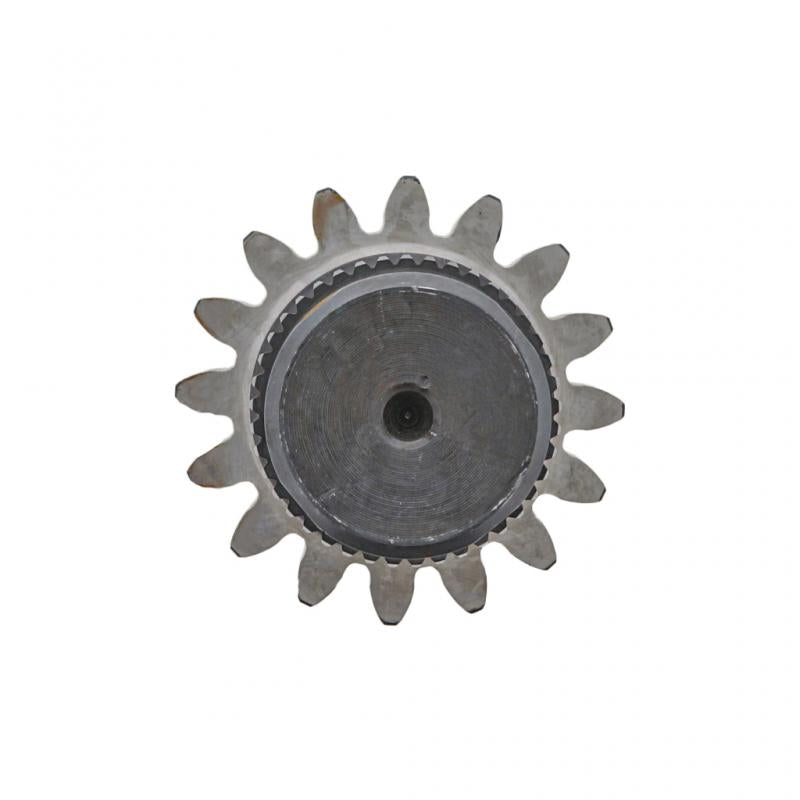 PAI INDUSTRIES ­-­ 497045 ­-­ INPUT SHAFT REPLACES NAVISTAR 1693019C91