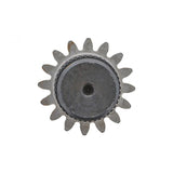 PAI INDUSTRIES ­-­ 497045 ­-­ INPUT SHAFT REPLACES NAVISTAR 1693019C91