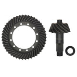 PAI INDUSTRIES ­-­ 497050 ­-­ GEAR SET REPLACES NAVISTAR 1665357C91