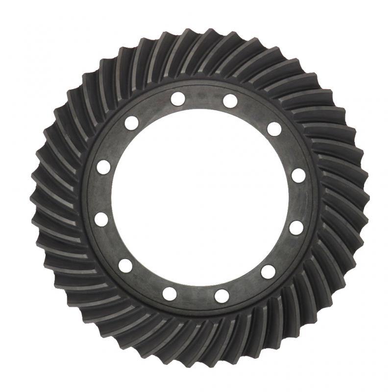 PAI INDUSTRIES ­-­ 497050 ­-­ GEAR SET REPLACES NAVISTAR 1665357C91
