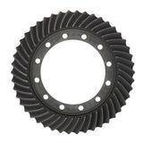 PAI INDUSTRIES ­-­ 497050 ­-­ GEAR SET REPLACES NAVISTAR 1665357C91
