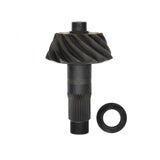 PAI INDUSTRIES ­-­ 497050 ­-­ GEAR SET REPLACES NAVISTAR 1665357C91