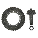 PAI INDUSTRIES ­-­ 497051 ­-­ GEAR SET REPLACES NAVISTAR 1665358C91