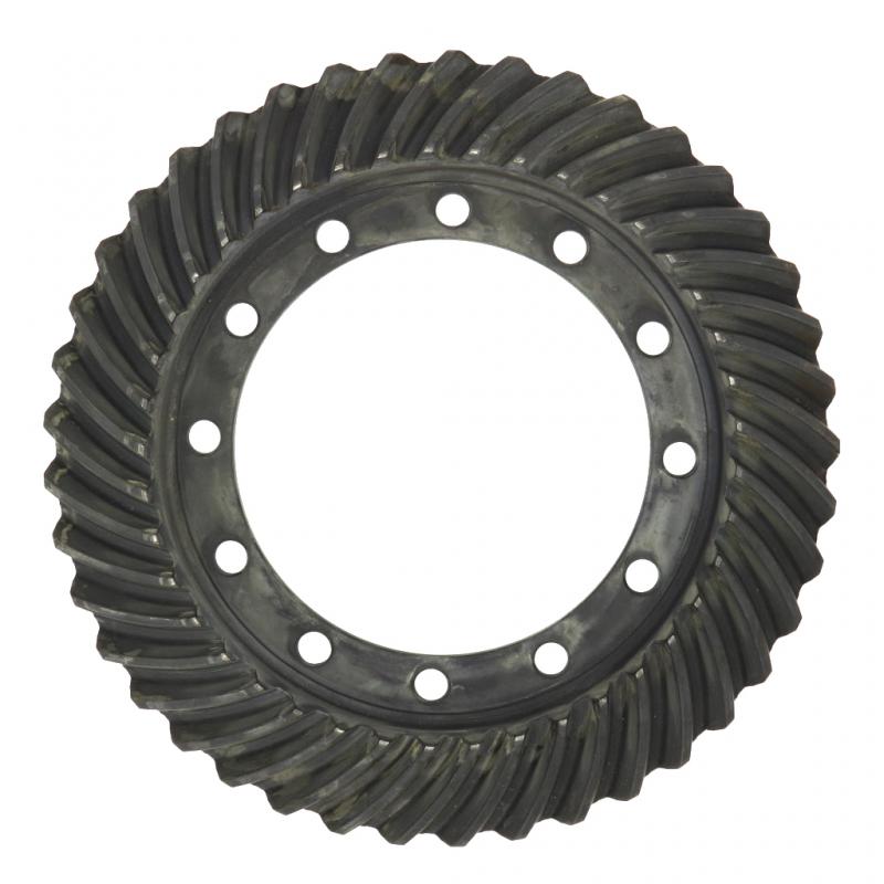 PAI INDUSTRIES ­-­ 497051 ­-­ GEAR SET REPLACES NAVISTAR 1665358C91