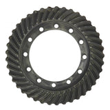 PAI INDUSTRIES ­-­ 497051 ­-­ GEAR SET REPLACES NAVISTAR 1665358C91