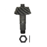 PAI INDUSTRIES ­-­ 497051 ­-­ GEAR SET REPLACES NAVISTAR 1665358C91