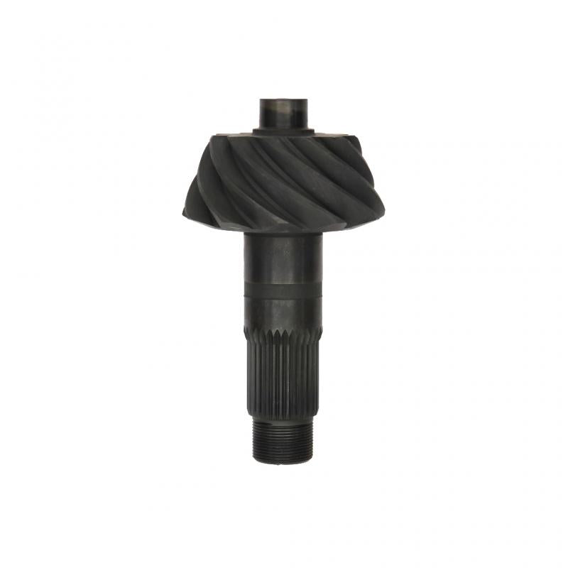 PAI INDUSTRIES ­-­ 497052 ­-­ GEAR SET REPLACES NAVISTAR 1665359C91