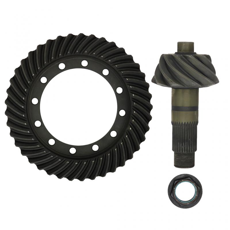 PAI INDUSTRIES ­-­ 497053 ­-­ GEAR SET REPLACES NAVISTAR 1665360C91
