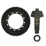 PAI INDUSTRIES ­-­ 497053 ­-­ GEAR SET REPLACES NAVISTAR 1665360C91