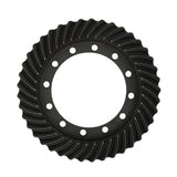 PAI INDUSTRIES ­-­ 497053 ­-­ GEAR SET REPLACES NAVISTAR 1665360C91