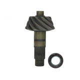 PAI INDUSTRIES ­-­ 497053 ­-­ GEAR SET REPLACES NAVISTAR 1665360C91