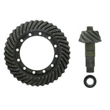 PAI INDUSTRIES ­-­ 497054 ­-­ GEAR SET REPLACES NAVISTAR 1665361C91