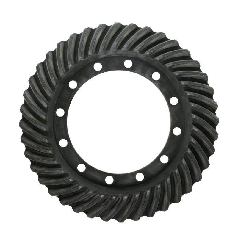 PAI INDUSTRIES ­-­ 497054 ­-­ GEAR SET REPLACES NAVISTAR 1665361C91