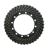 PAI INDUSTRIES ­-­ 497054 ­-­ GEAR SET REPLACES NAVISTAR 1665361C91