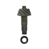 PAI INDUSTRIES ­-­ 497054 ­-­ GEAR SET REPLACES NAVISTAR 1665361C91