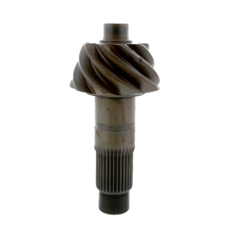 PAI INDUSTRIES ­-­ 497055 ­-­ GEAR SET REPLACES NAVISTAR 1665363C91