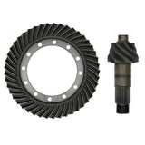 PAI INDUSTRIES ­-­ 497058 ­-­ GEAR SET REPLACES NAVISTAR 1665368C91