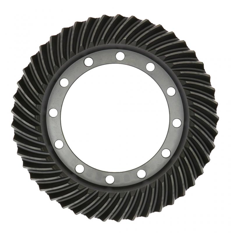 PAI INDUSTRIES ­-­ 497058 ­-­ GEAR SET REPLACES NAVISTAR 1665368C91