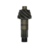 PAI INDUSTRIES ­-­ 497058 ­-­ GEAR SET REPLACES NAVISTAR 1665368C91