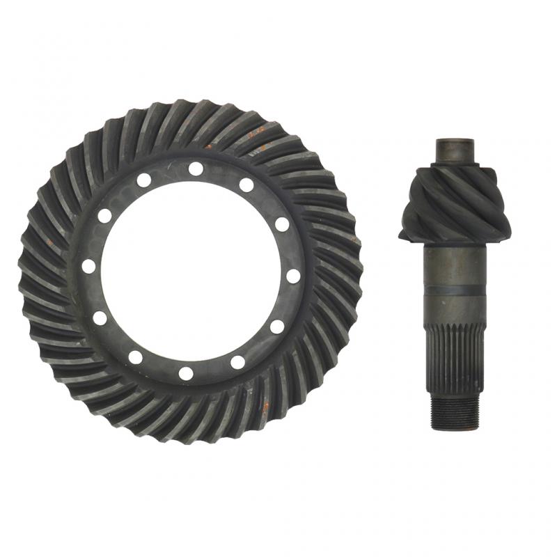 PAI INDUSTRIES ­-­ 497059 ­-­ GEAR SET REPLACES NAVISTAR 1665369C91