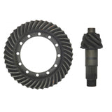 PAI INDUSTRIES ­-­ 497059 ­-­ GEAR SET REPLACES NAVISTAR 1665369C91