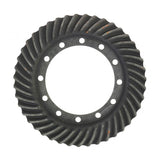 PAI INDUSTRIES ­-­ 497059 ­-­ GEAR SET REPLACES NAVISTAR 1665369C91