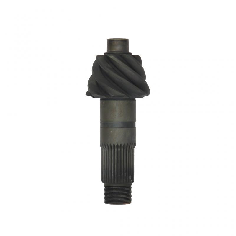 PAI INDUSTRIES ­-­ 497059 ­-­ GEAR SET REPLACES NAVISTAR 1665369C91