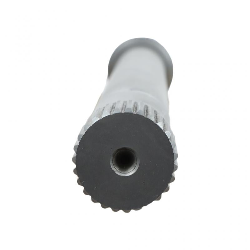 PAI INDUSTRIES ­-­ 497061 ­-­ OUTPUT SHAFT REPLACES NAVISTAR 464238C2