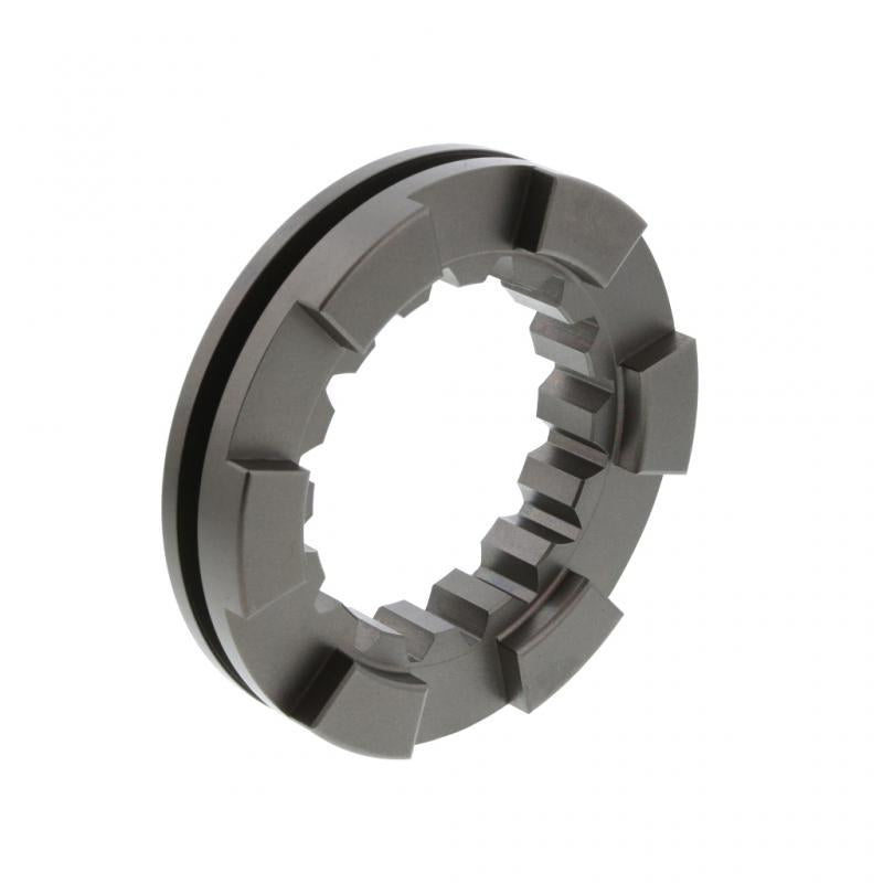 PAI INDUSTRIES ­-­ 497085 ­-­ SLIDE CLUTCH REPLACES NAVISTAR 1665332C1