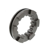 PAI INDUSTRIES ­-­ 497085 ­-­ SLIDE CLUTCH REPLACES NAVISTAR 1665332C1