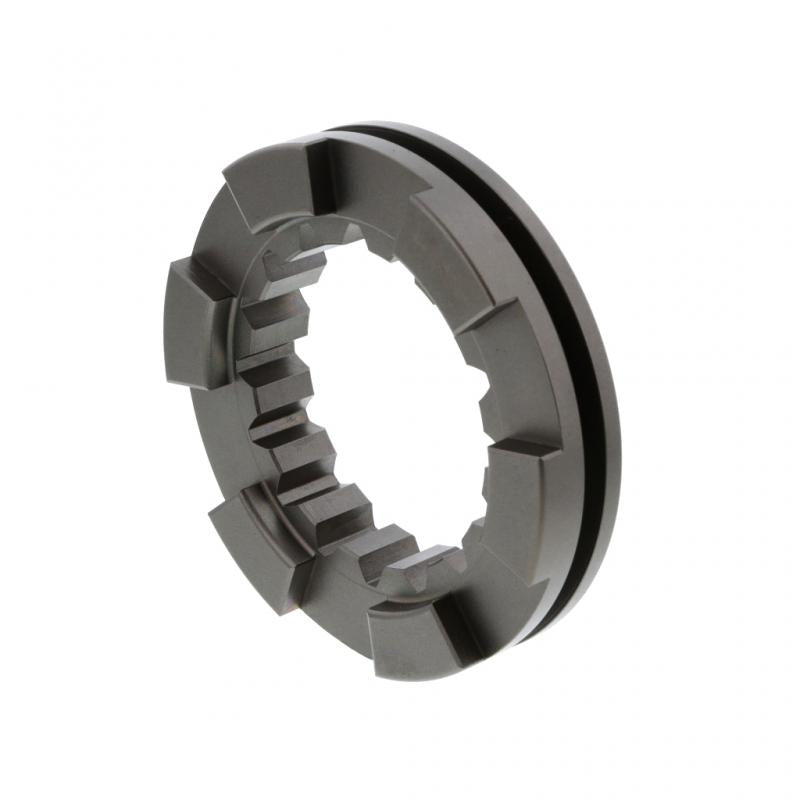 PAI INDUSTRIES ­-­ 497085 ­-­ SLIDE CLUTCH REPLACES NAVISTAR 1665332C1