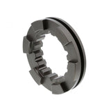 PAI INDUSTRIES ­-­ 497085 ­-­ SLIDE CLUTCH REPLACES NAVISTAR 1665332C1