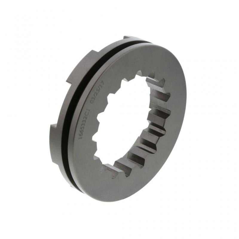PAI INDUSTRIES ­-­ 497085 ­-­ SLIDE CLUTCH REPLACES NAVISTAR 1665332C1