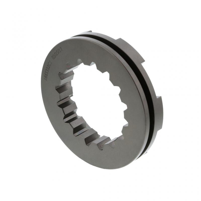 PAI INDUSTRIES ­-­ 497085 ­-­ SLIDE CLUTCH REPLACES NAVISTAR 1665332C1