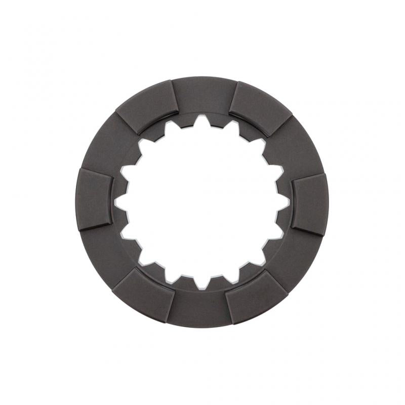 PAI INDUSTRIES ­-­ 497085 ­-­ SLIDE CLUTCH REPLACES NAVISTAR 1665332C1