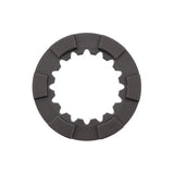 PAI INDUSTRIES ­-­ 497085 ­-­ SLIDE CLUTCH REPLACES NAVISTAR 1665332C1