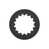 PAI INDUSTRIES ­-­ 497085 ­-­ SLIDE CLUTCH REPLACES NAVISTAR 1665332C1