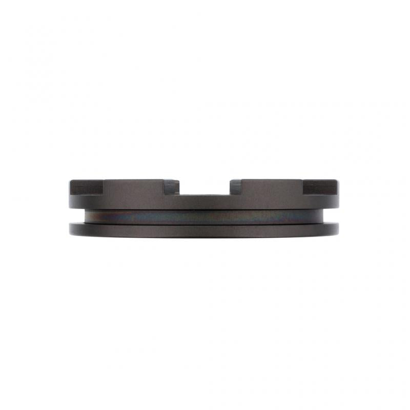PAI INDUSTRIES ­-­ 497085 ­-­ SLIDE CLUTCH REPLACES NAVISTAR 1665332C1