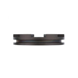 PAI INDUSTRIES ­-­ 497085 ­-­ SLIDE CLUTCH REPLACES NAVISTAR 1665332C1