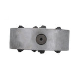 PAI INDUSTRIES ­-­ 497100 ­-­ INTERAXLE ASSEMBLY CASE REPLACES NAVISTAR 1665307C91