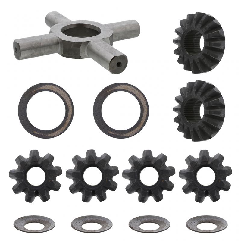 PAI INDUSTRIES ­-­ 497102 ­-­ DIFFERENTIAL KIT REPLACES NAVISTAR 1651276C91