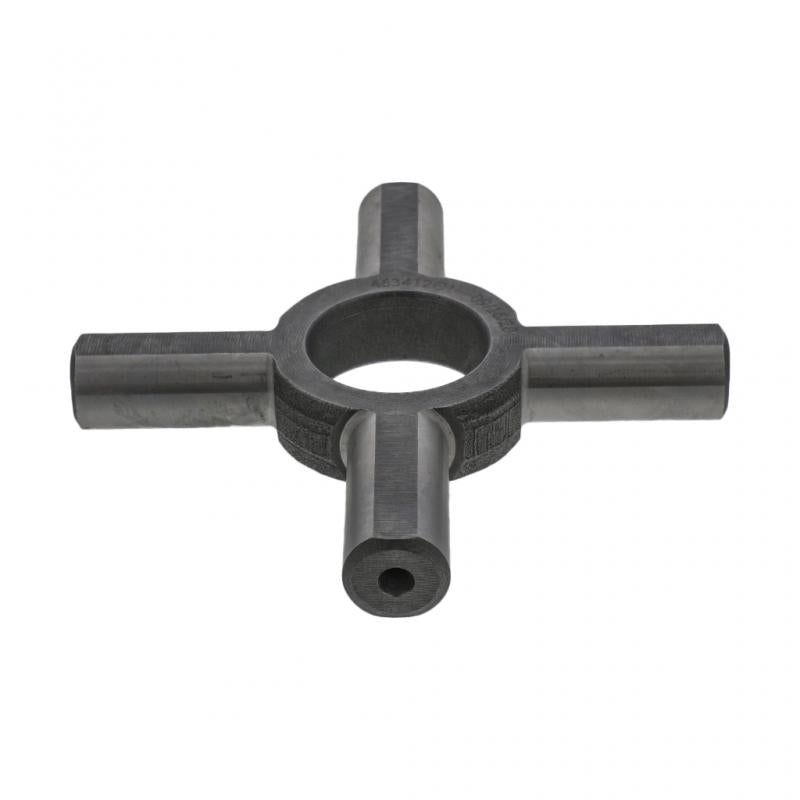 PAI INDUSTRIES ­-­ 497126 ­-­ SPIDER REPLACES NAVISTAR 463412C1