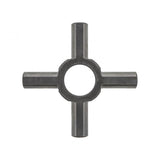 PAI INDUSTRIES ­-­ 497126 ­-­ SPIDER REPLACES NAVISTAR 463412C1