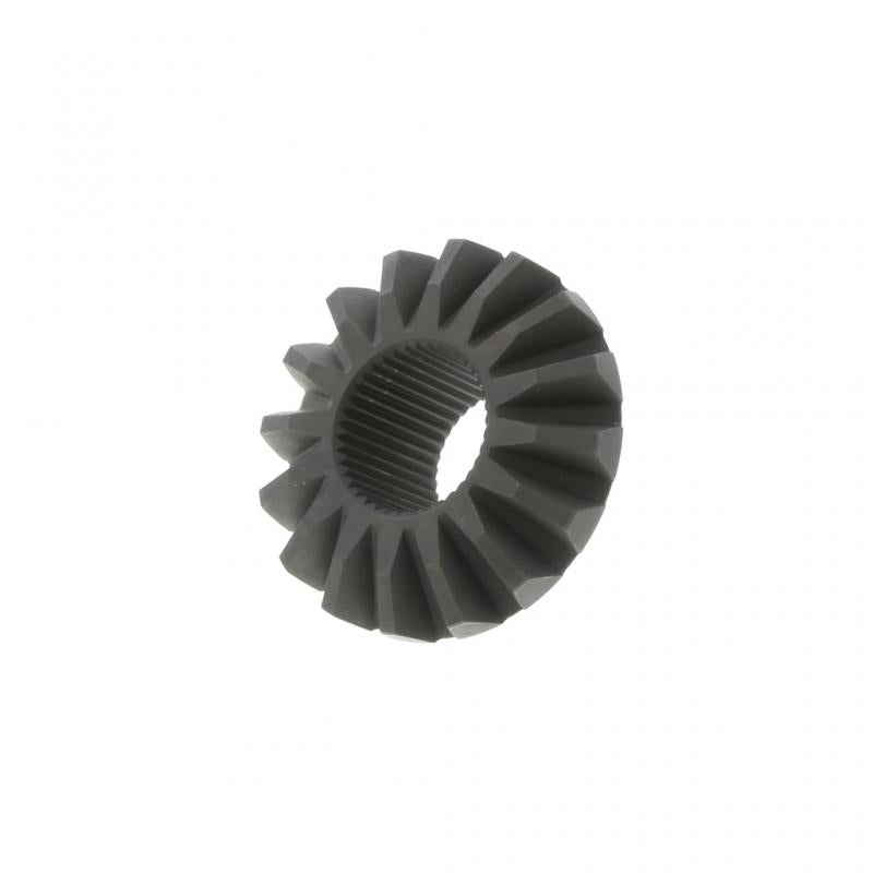 PAI INDUSTRIES ­-­ 497138 ­-­ SIDE GEAR REPLACES NAVISTAR 571357C1