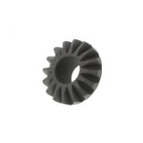 PAI INDUSTRIES ­-­ 497138 ­-­ SIDE GEAR REPLACES NAVISTAR 571357C1