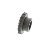 PAI INDUSTRIES ­-­ 497138 ­-­ SIDE GEAR REPLACES NAVISTAR 571357C1