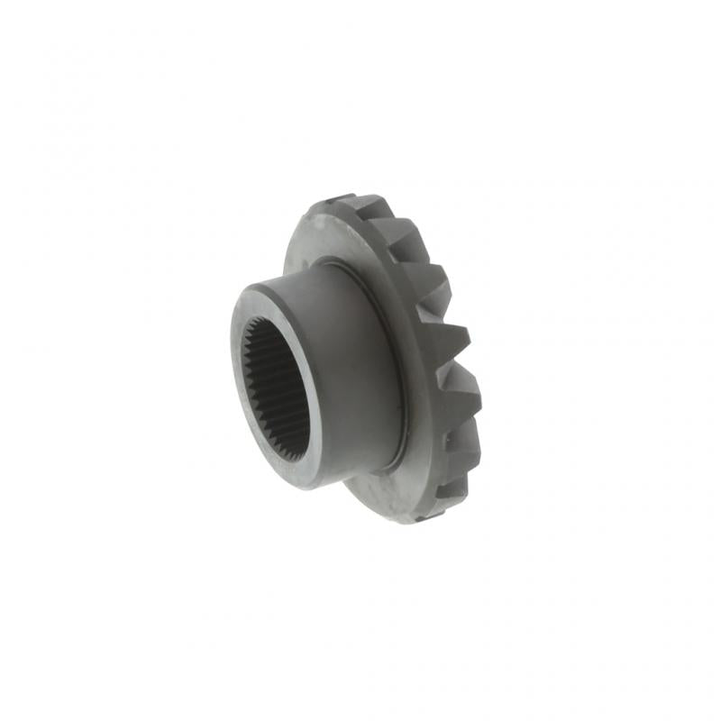 PAI INDUSTRIES ­-­ 497138 ­-­ SIDE GEAR REPLACES NAVISTAR 571357C1