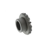 PAI INDUSTRIES ­-­ 497138 ­-­ SIDE GEAR REPLACES NAVISTAR 571357C1